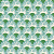 Обои Rasch Amazing