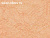 Обои Print 4 Smart