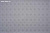 Обои Phillip Jeffries Simply Seamless