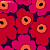 Обои Jannelli&Volpi Marimekko