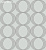 Обои KT Exclusive  Fusion
