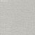 Обои Casamance Select 5