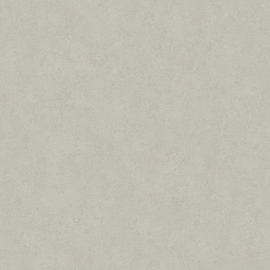 Обои Marburg Balance 