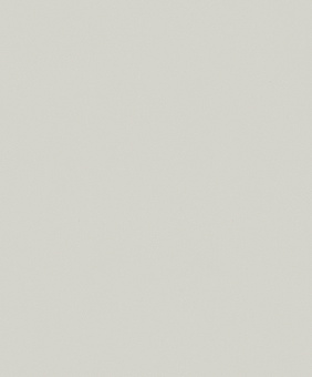 Обои Marburg Nuance