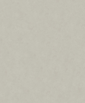 Обои Marburg Balance 