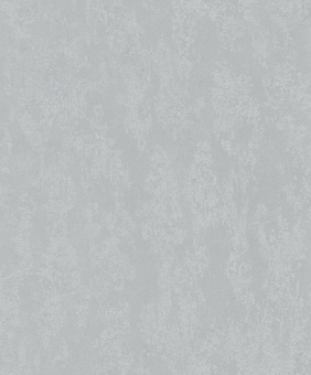 Обои Marburg City Charm