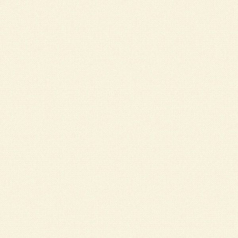 Обои Sirpi Missoni Home 4