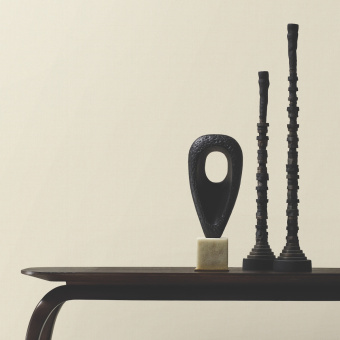 Обои York Antonina Vella Artifacts