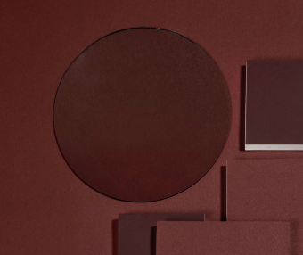 Обои Milassa Ambient vol. 4