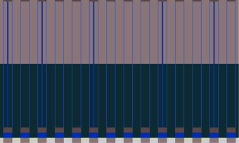 Фотообои Co.De CODE 01