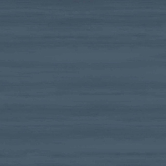 Обои Yate East Fantasy