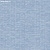 Обои ICH TexStyle