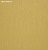 Обои Casamance Instant