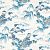 Обои Zoffany Kensington Walk