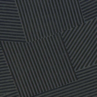 Обои Elitis Matieres a Reflexions