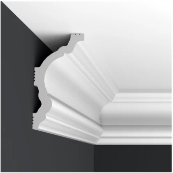 Карниз Праймдекор