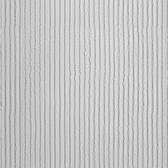 Гибкий камень WallPanels Flex Stone