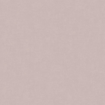 Обои DU&KA Linen