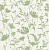 Обои Wallquest Grasslands