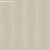 Обои Ronald Redding Ronald Redding Stripes Resource