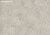 Обои 1838 Wallcoverings Capri