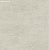 Обои Wallquest Studio Textures