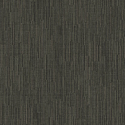 Обои Jannelli&Volpi JV503 Botanical