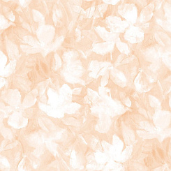 Обои Jannelli&Volpi JV202 Murals Decor