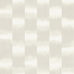 Обои A-Street Prints Solace