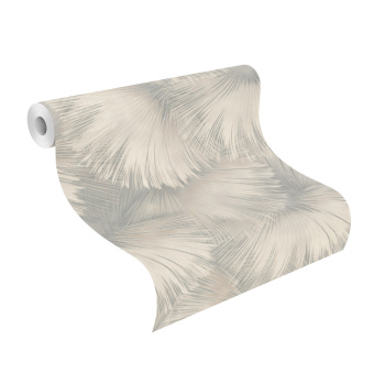 Обои Rasch Incanto