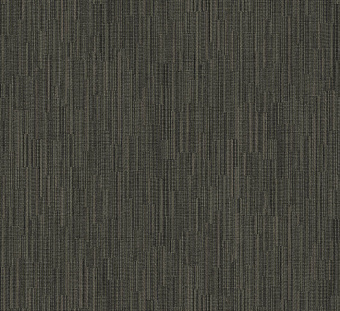 Обои Jannelli&Volpi JV503 Botanical