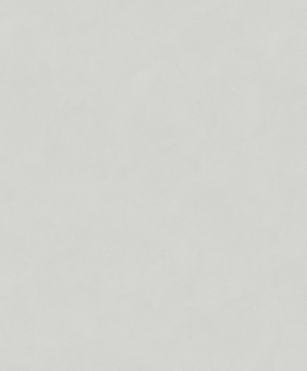 Обои Marburg Whisper