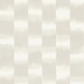 Обои A-Street Prints Solace