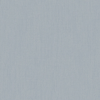 Обои Galerie Designer Colours