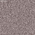 Обои Omexco Graphite