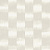 Обои A-Street Prints Solace
