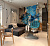Обои Artmegahome Геометрия