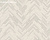 Обои AS Creation Versace IV