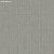 Обои Carlisle Company Textiles