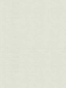 Обои Kerama Marazzi April