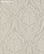 Обои Rasch Textil Valentina
