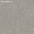 Обои Casamance Copper