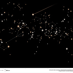 Фрески/Панно Fresq CLASSIC