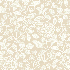 Обои York Antonina Vella Jardin