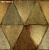 Обои Wallquest Lustre