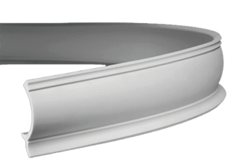 Карниз Европласт