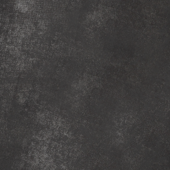 Обои Bernardo Bartalucci Coco Art