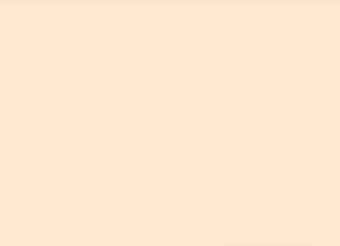 Фотообои Respace Компаньоны