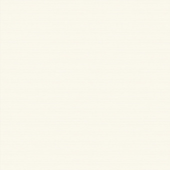 Обои Uniwal Uniwal 1