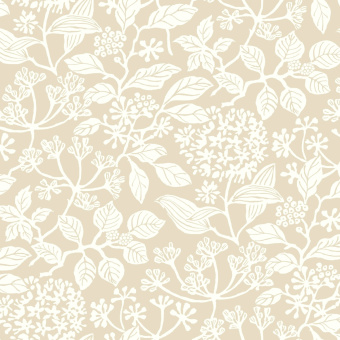 Обои York Antonina Vella Jardin